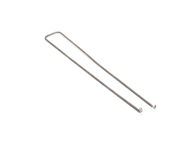 Lang 2N-11160-32-2 Stl Heater 208V Xlh 1600W (LG2N-11160-32-2)