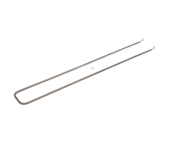 Lang 2N-11160-32-4 Stl Heater 240V Xlh 1600W (LG2N-11160-32-4)