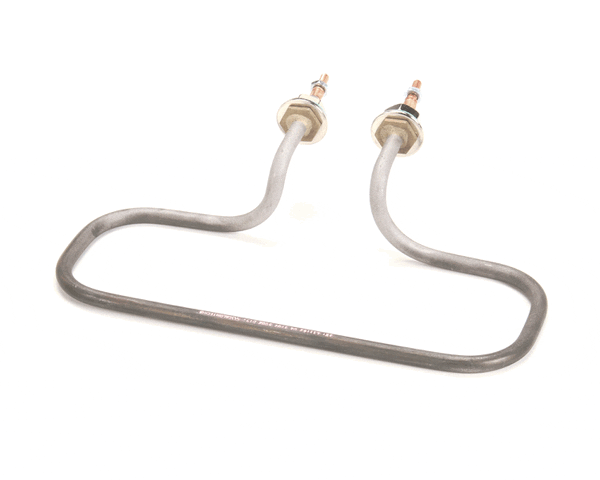 Lang 2N-11162-04 Element H2O Proofer 120V (LG2N-11162-04)