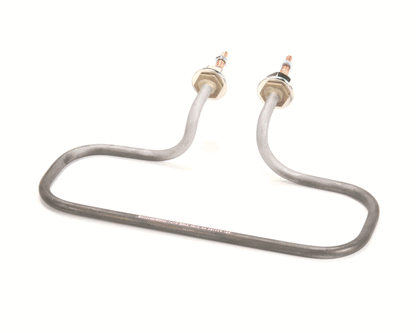 Lang 2N-11162-04 Element H2O Proofer 120V (LG2N-11162-04)
