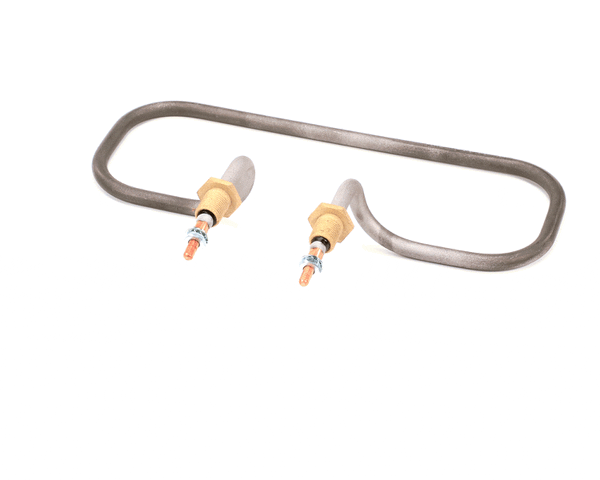 Lang 2N-11162-08 Element H2O Proofer 240V (LG2N-11162-08)