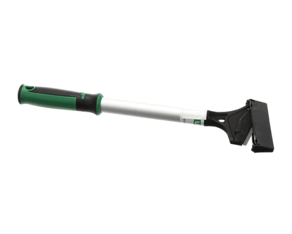 Lang 2P-50100-15 Griddle Scraper 12" (LG2P-50100-15)
