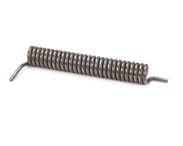 Lang 2P-51001-01 Spring Ovn Lh Door (LG2P-51001-01)
