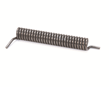 Lang 2P-51001-01 Spring Ovn Lh Door (LG2P-51001-01)