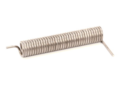 Lang 2P-51001-14 Spring Ovn Ppp Lh (LG2P-51001-14)