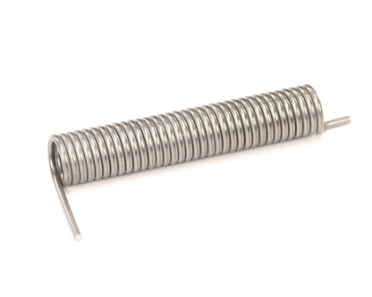 Lang 2P-51001-15 Spring Ovn Ppp Rh (LG2P-51001-15)