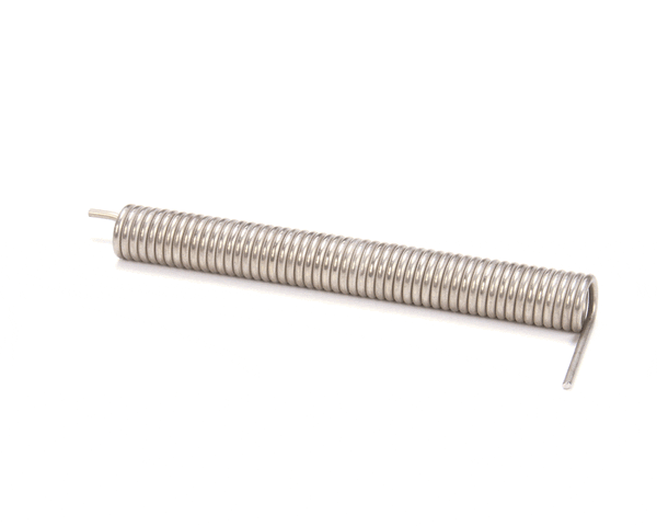 Lang 2P-51001-17 Spring Improved Pizza Ovn (LG2P-51001-17)