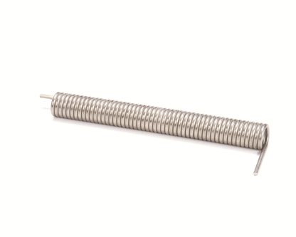 Lang 2P-51001-17 Spring Improved Pizza Ovn (LG2P-51001-17)