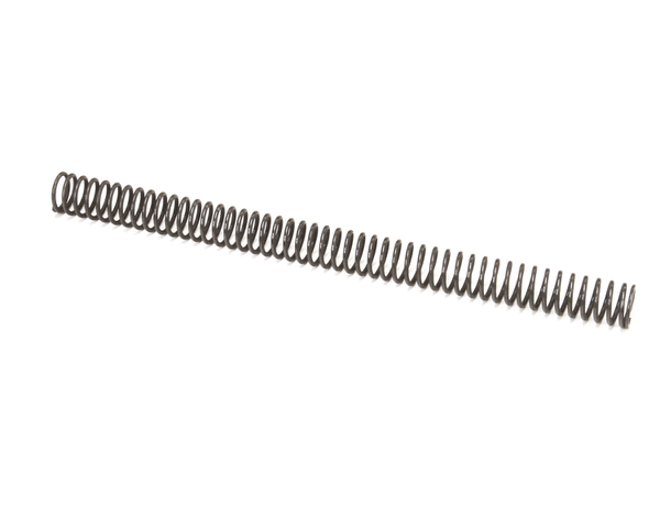 Lang 2P-51002-05 Spring Gas Hood (LG2P-51002-05)