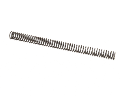 Lang 2P-51002-05 Spring Gas Hood (LG2P-51002-05)
