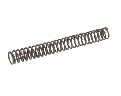 Lang 2P-51002-11 Hood Spring (LG2P-51002-11)
