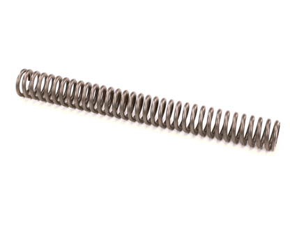 Lang 2P-51002-15 Hood Spring Xlh12 New (LG2P-51002-15)