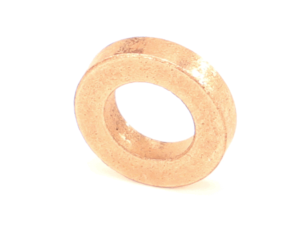 Lang 2P-70201-01 Brnzbr.505Idx.8750Dx.1875 (LG2P-70201-01)
