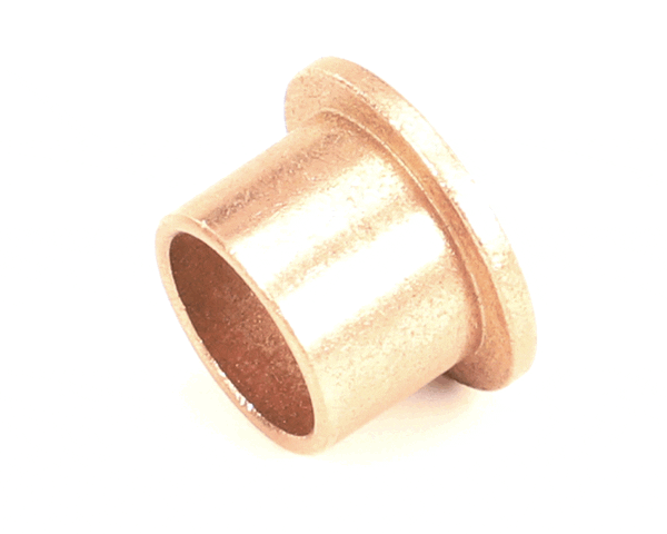 Lang 2P-70201-06 Brnz Br Fln (LG2P-70201-06)