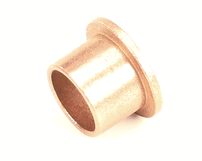Lang 2P-70201-06 Brnz Br Fln (LG2P-70201-06)