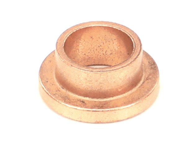 Lang 2P-70201-19 Brnzbrfln1/2Idx5/8Odx3/8 (LG2P-70201-19)
