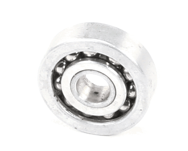 Lang 2P-70202-01 Ball Bearing 400-4 Nice (LG2P-70202-01)