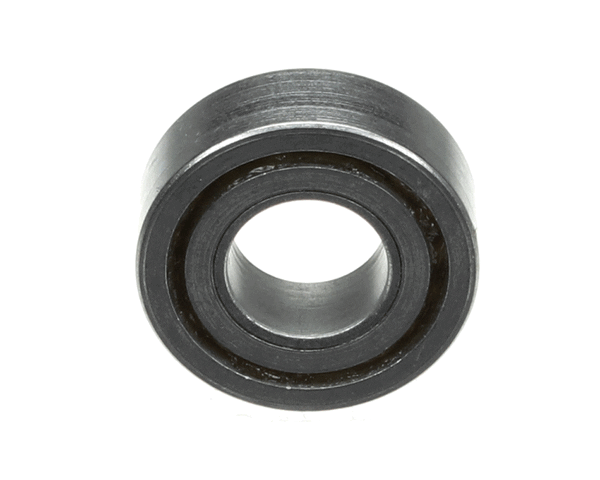 Lang 2P-70202-03 Bearing Broiler/Fab Only (LG2P-70202-03)