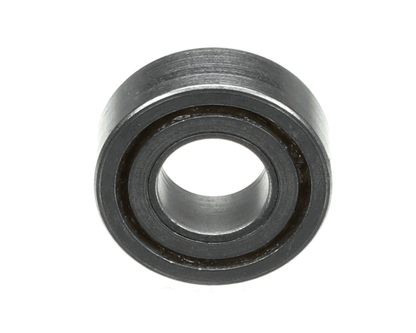 Lang 2P-70202-03 Bearing Broiler/Fab Only (LG2P-70202-03)