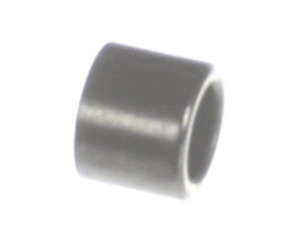 Lang 2P-70203-01 Bearing Stl #41 Roller (LG2P-70203-01)