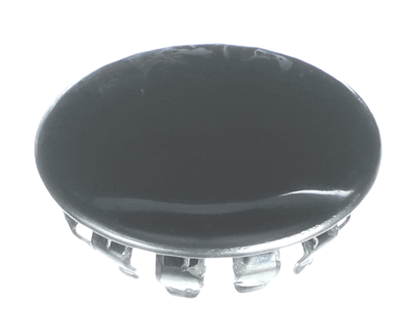 Lang 2P-70903-05 Plg Btn Pltd Mtl 7/8 (LG2P-70903-05)