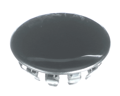 Lang 2P-70903-05 Plg Btn Pltd Mtl 7/8 (LG2P-70903-05)