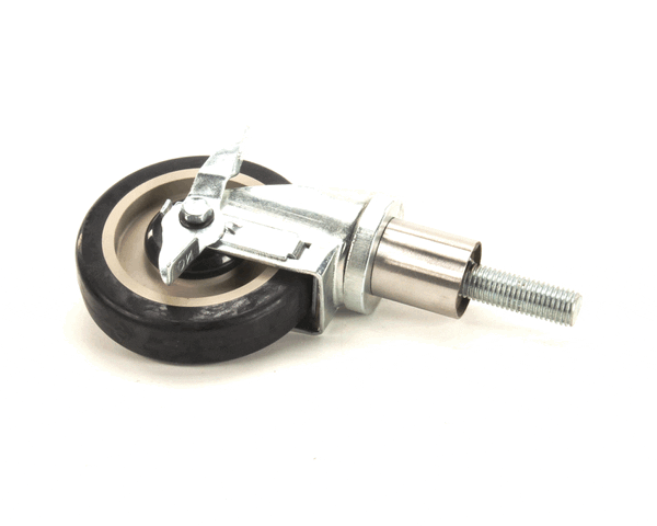 Lang 2P-72901-33 Caster 5Adj,72901-34 Leg (LG2P-72901-33)