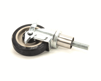 Lang 2P-72901-33 Caster 5Adj,72901-34 Leg (LG2P-72901-33)