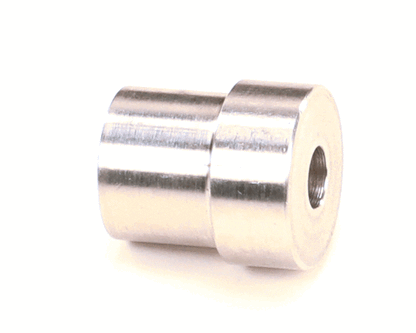 Lang 2P-Clb-401 Bearing Bracket Sleve - (LG2P-CLB-401)