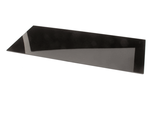 Lang 2Q-71300-20 Glass - High Temp Ceramic (LG2Q-71300-20)