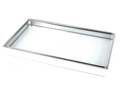 Lang 2Q-71301-04 Window Assembly 9-5/8X16-5/8 (LG2Q-71301-04)