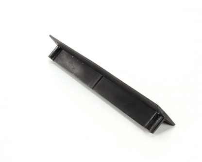 Lang 2R-50800-12 Door T Handle 11 1/2 Lng (LG2R-50800-12)