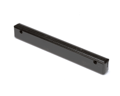 Lang 2R-50800-91 Door Handle (LG2R-50800-91)
