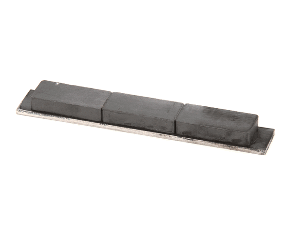 Lang 2R-70602-03 Catch Door Magnet 3 Pc (LG2R-70602-03)