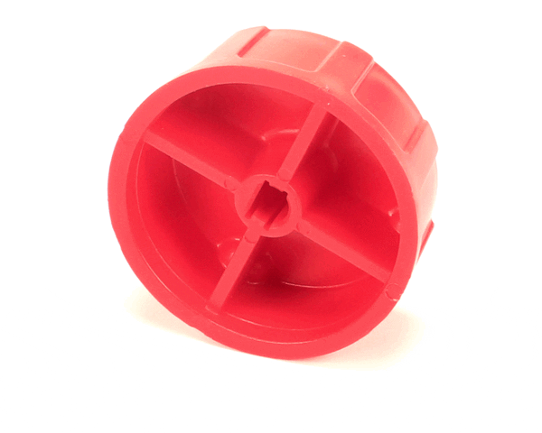 Lang LG2R-70700-09 Knob, Blank, Universal (LG2R-70700-09)