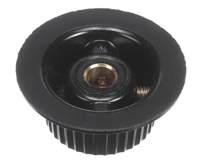 Lang LG2R-70701-28 Knob (LG2R-70701-28)