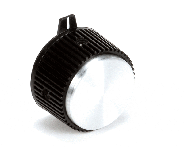 Lang 2R-70701-53 Knob Special #2-Set Screw (LG2R-70701-53)