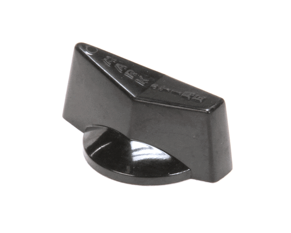 Lang 2R-70701-55 Knob 5 Hour Timer (LG2R-70701-55)