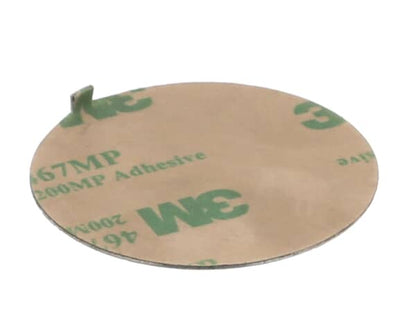 Lang 2R-70702-03 Dial Plate Csu High-Low (LG2R-70702-03)