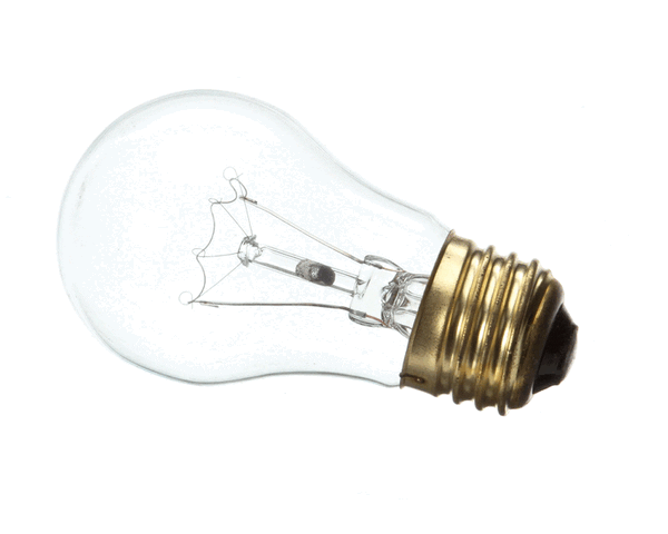 Lang 2S-31602-08-1 250V Bulb {For 31602-08} (LG2S-31602-08-1)