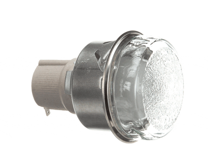Lang 2S-31602-09 Lamp Fixture Range W/130V (LG2S-31602-09)