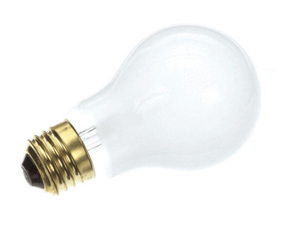 Lang 2S-31603-04 Lamps Inc 250V 50W (LG2S-31603-04)