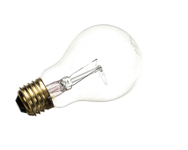 Lang 2S-31603-09 Lamp, Appliance 40W 130V (LG2S-31603-09)