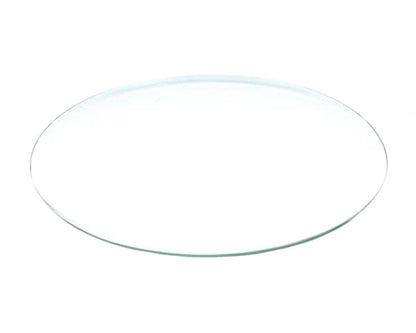 Lang 2S-31604-01 Oven Lamp Lens (Watch (LG2S-31604-01)