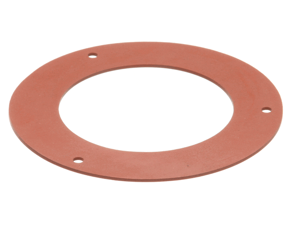 Lang 2S-31604-02 Oven Lamp Lens Gasket (LG2S-31604-02)