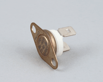 Lang 2T-30401-09 Stat Fxd 500 Deg Open (LG2T-30401-09)