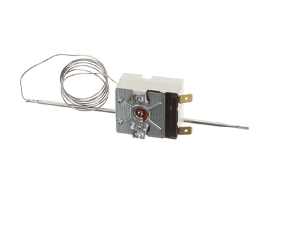 Lang 2T-30401-13 Stat Fxd Temp 240Vac 450O (LG2T-30401-13)