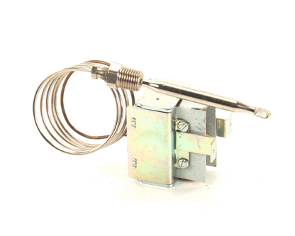 Lang 2T-30401-19 Stat Fxd Temp Neg Bias (LG2T-30401-19)