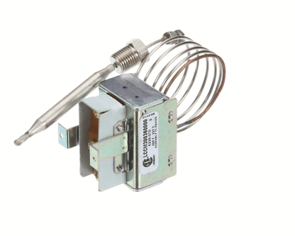 Lang 2T-30401-21 Stat Fxd Temp Neg Bias (LG2T-30401-21)