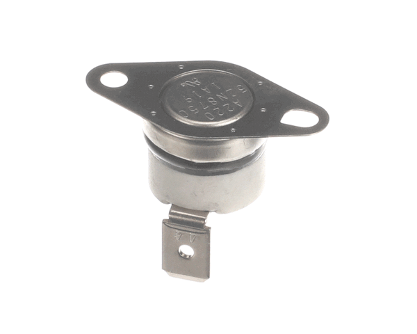 Lang 2T-30401-29 Stat Fxd 435 Deg Open (LG2T-30401-29)